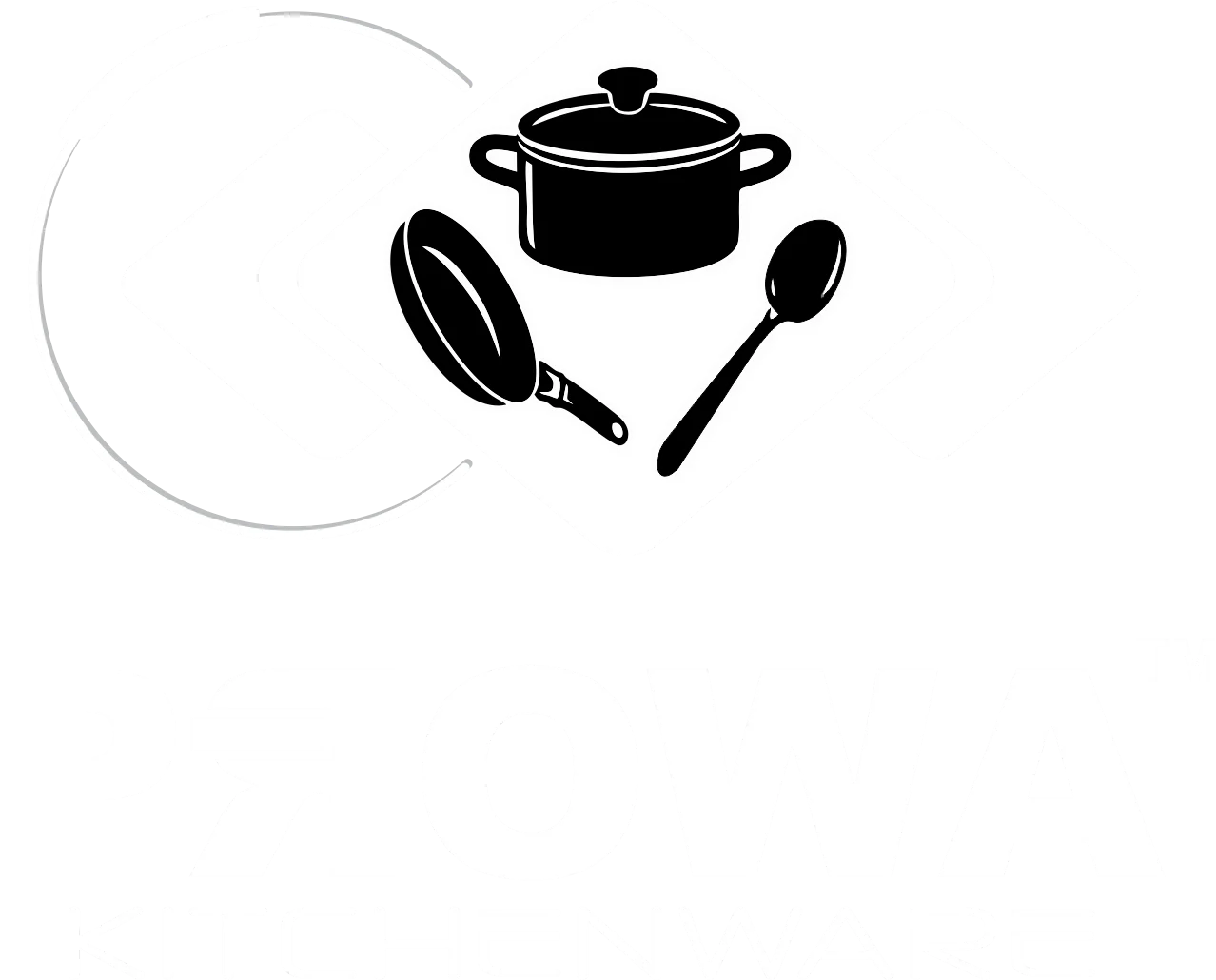 PROWA Kitchenware