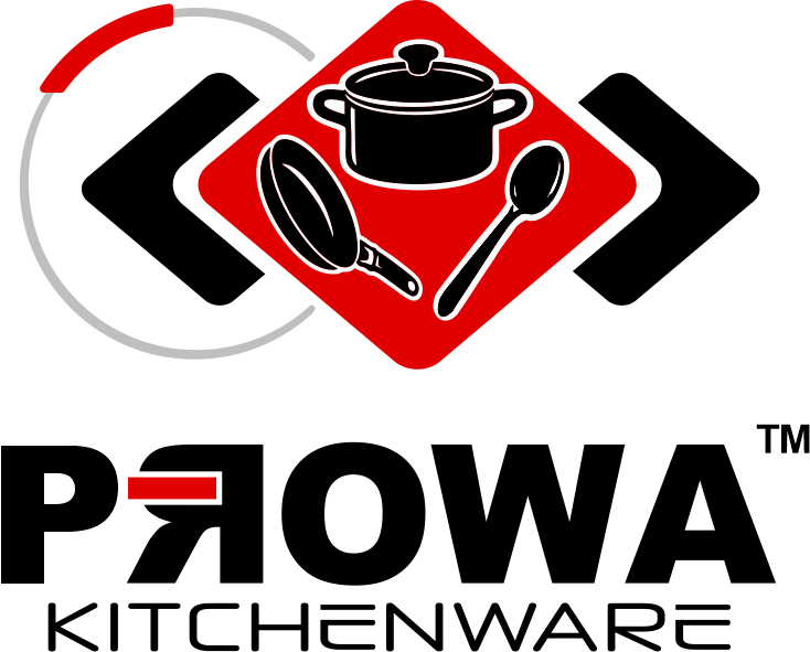 Logo _ Prowa Kitchenware_PNG