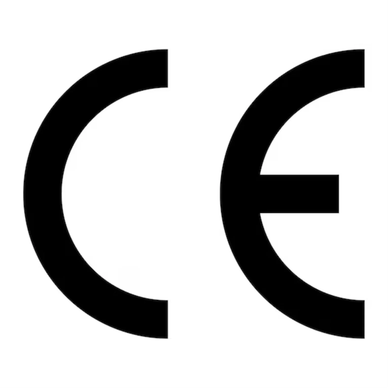 CE