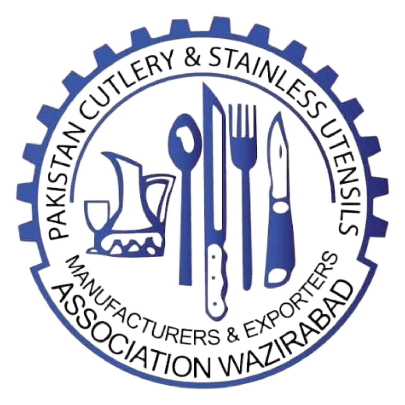 Cutlery Association