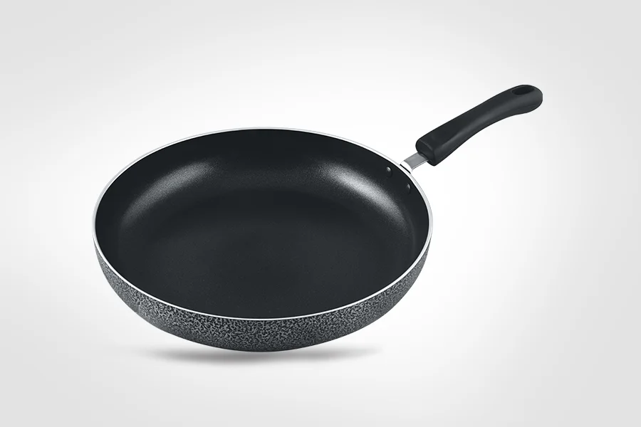 product-02