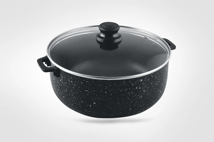 product-03