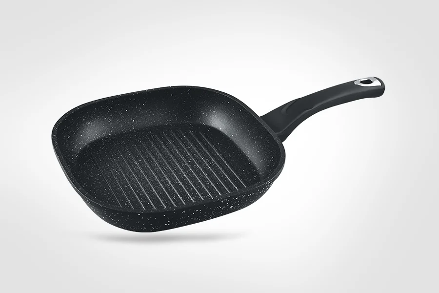 product-04