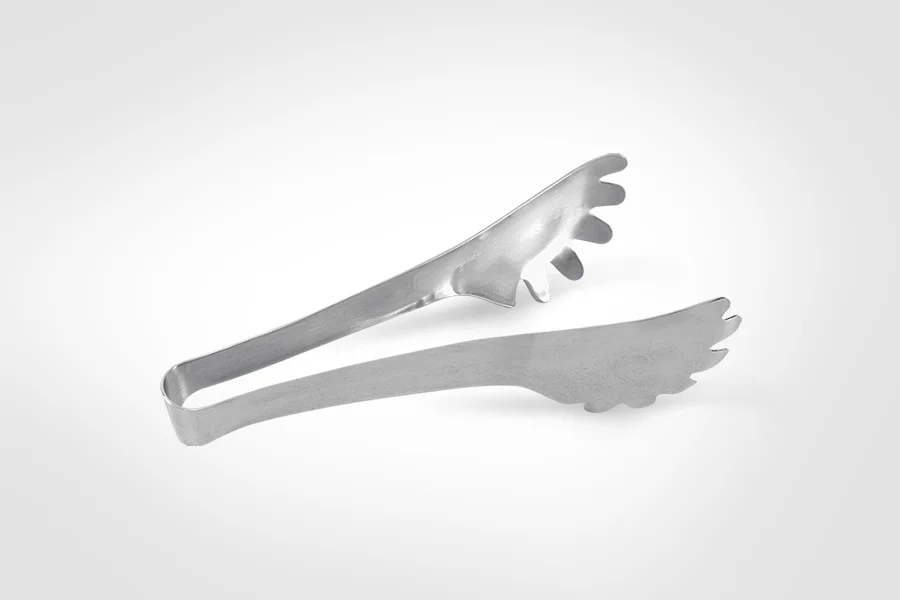 product-05