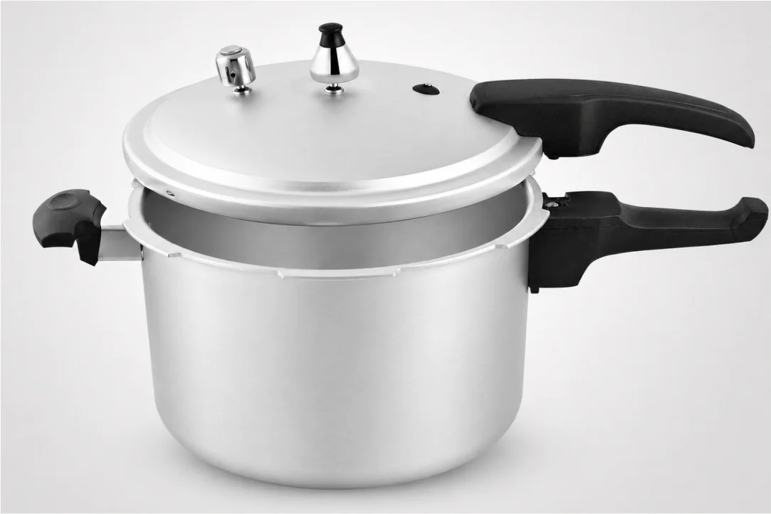 product-08