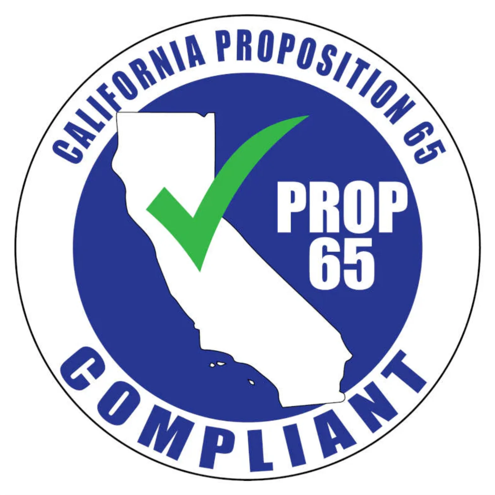 PROP-65
